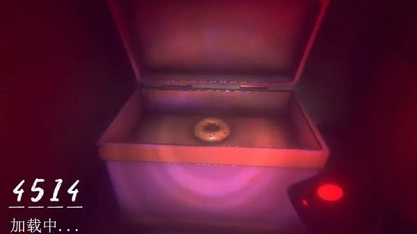 木头人生存挑战v1.0