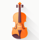 小提琴调音器教学v1.0