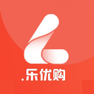 乐优购v1.0.1