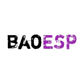 baoesp免费卡密版v2.1.5