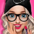 甜心少女时装秀v1.0.0