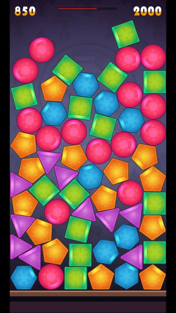 宾果串串乐v13.00.73