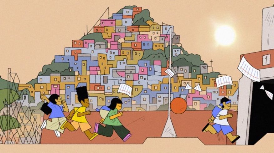 正确奔跑者v0.2.4