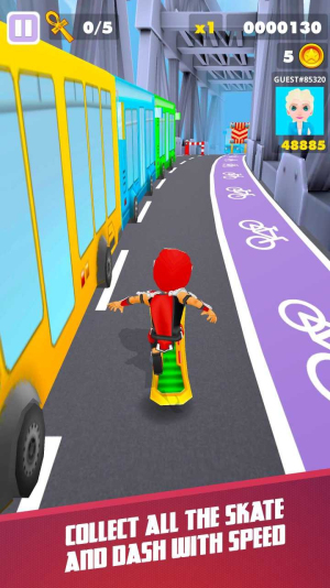 不朽忍者超能钢v