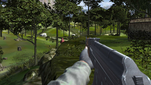 恐龙猎人大作战v189.1.0.3018