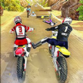摩托真实越野v1.0
