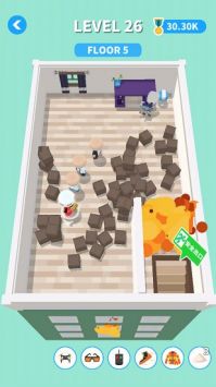 火焰消防队v1.0.2