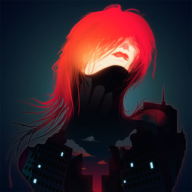 安提阿：猩红海湾v1.14