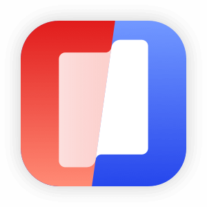 月鼠小说v4.2.4.1