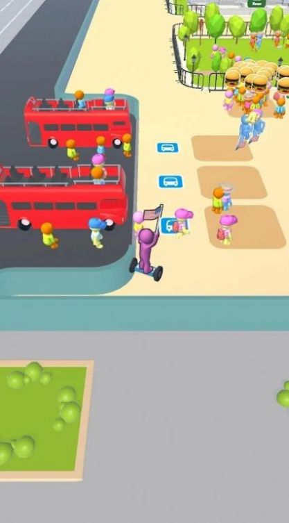 世界之旅冒险v0.3