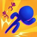 火柴人生存挑战v1.0.0.1