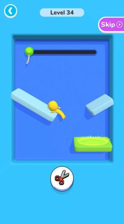 拯救那家伙v0.1.1