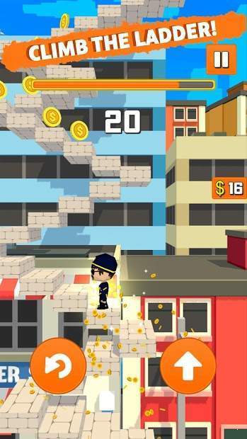 跳跃与攀爬v1.01.controls_v1