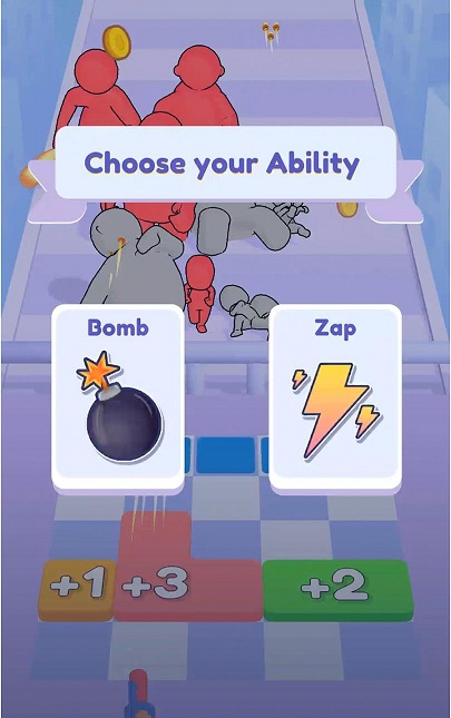 合并射僵尸v0.0.1