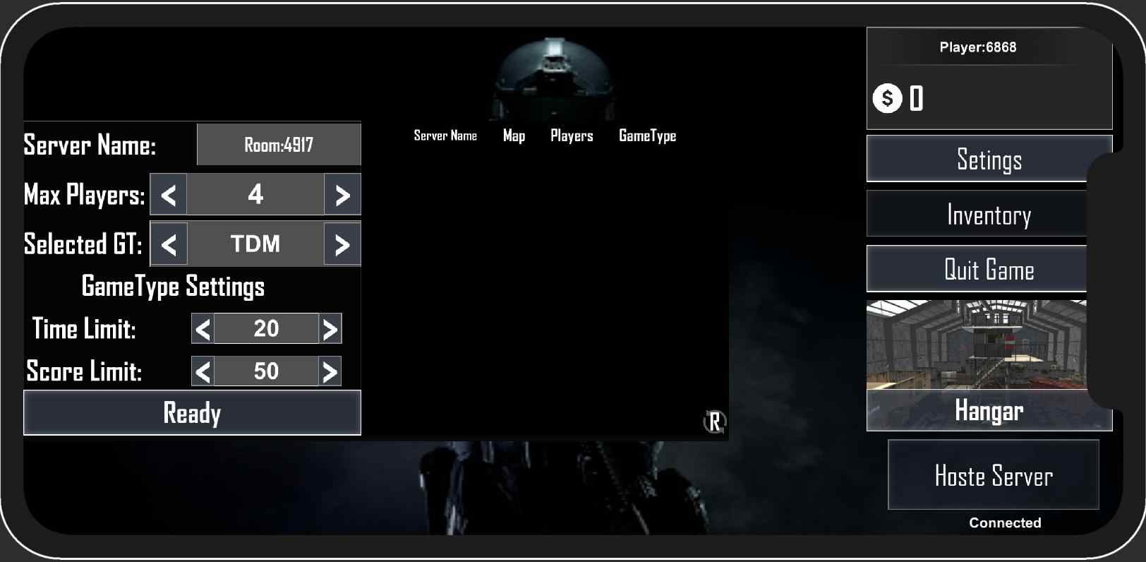 极端主义者v2.0.R5.0
