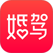 婚驾v2.4.6
