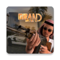 阿拉伯猎车手v2.9.3.2