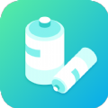 专业电池卫士v1.0.0