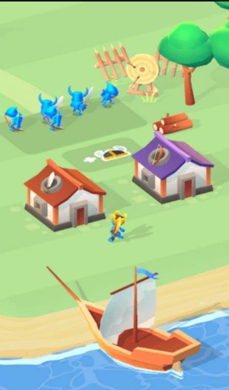 国王或失败v0.6.8