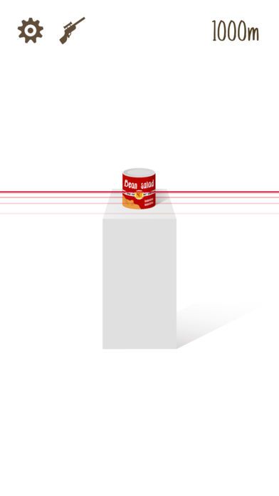 温柔狙击手v1.2.8