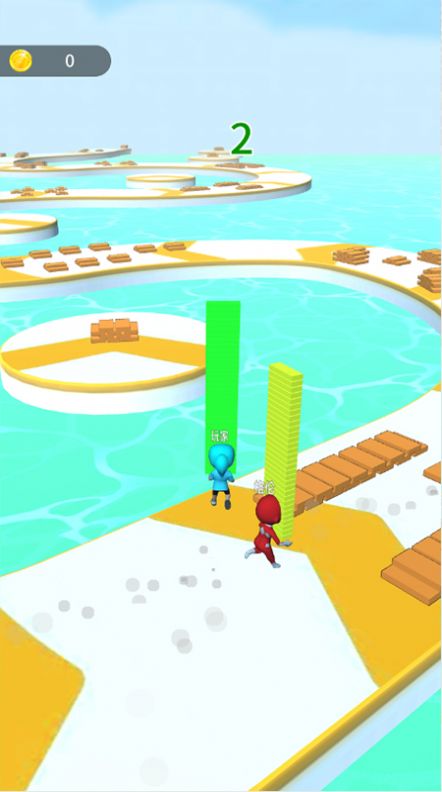 我堆的最高v1.0.2