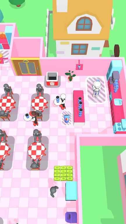 咖啡冲不冲v1.0.18