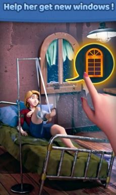 家庭还原拼图v7.21