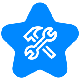 灿星工具箱v1.1.0