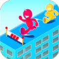 人类屋顶比赛v0.2
