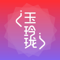 玉玲珑壁纸v1.0.0