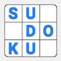 数独经典益智v1.0