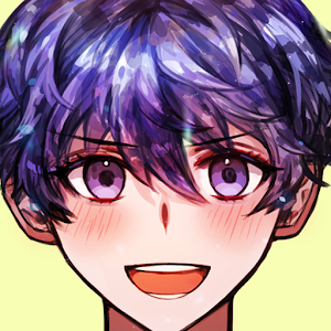 偶像咖啡馆v1.0.8