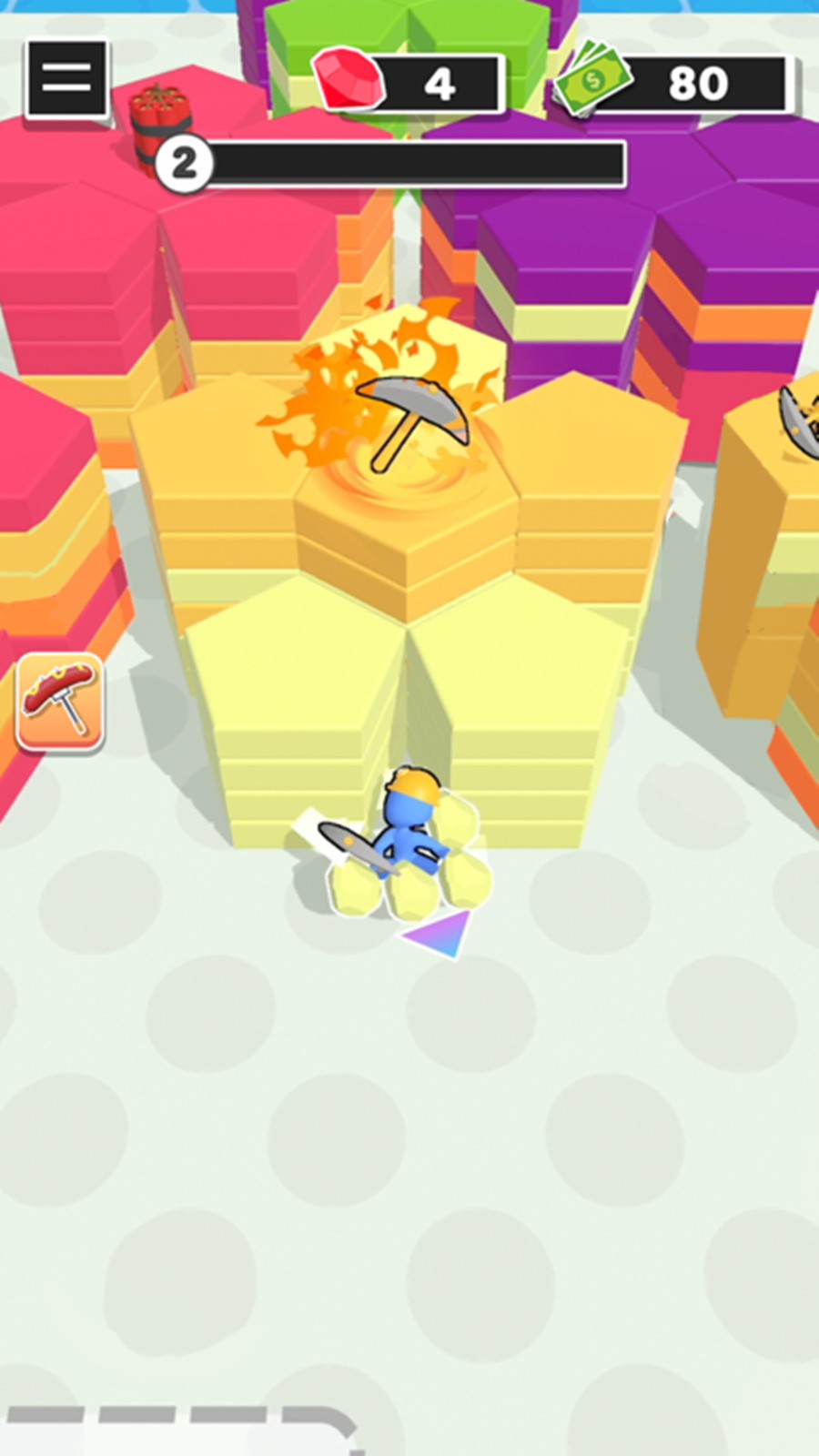 这活贼解压v1.0.0