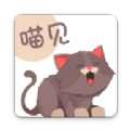 喵见阅读v1.0.1