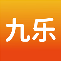 九乐游戏盒v3.1.5