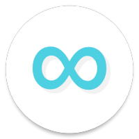 香肠无限游客免root版v1.1.1