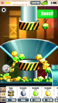 挤挤又压压vundefined