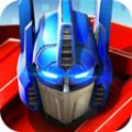 变形金刚大战争v1.1.9