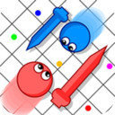 剑术冲锋者v1.0.8