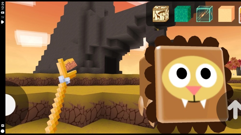 躺平发育大师v306.1.0.3018