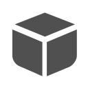 XL工具箱地铁逃生版v0.1.0.5