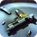 终极枪械模拟器v1.4.0