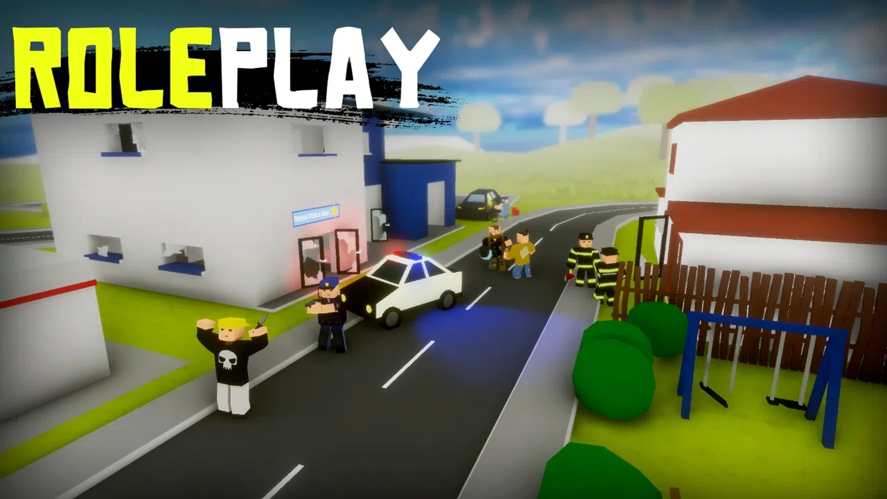 未感染者2v1.2.62