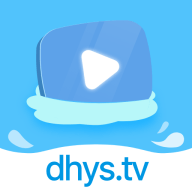 大海影视可投屏版v1.6