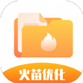 火苗优化大师v1.0.0