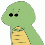 毒蛇4.5辅助器v4.5