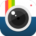 百久相机v1.0.0