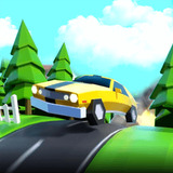 一起来开车v1.0.0