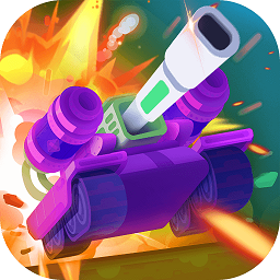 荒野坦克v1.0.1011