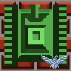 超合金坦克大战v3.0